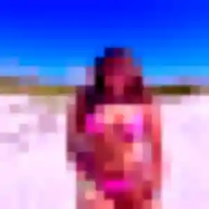 Jolie Francoise, 39 ans à Certines - la contacter