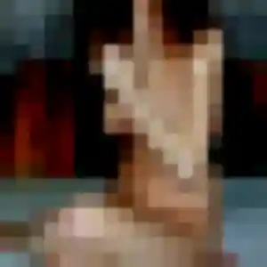 Photo sexy de Lucette, 47 ans à Certines - plan discret