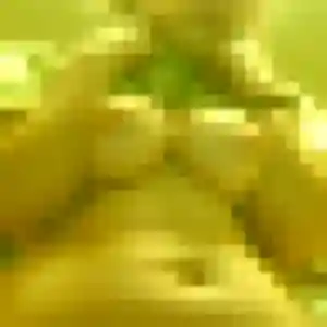 Claudine, 38 ans, connectée à Cervens pour une rencontre coquine