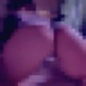 Sexy Ghislaine, 45 ans à Cervens - voir sa photo