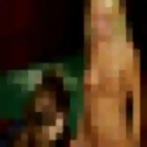 Anne-Laure, 37 ans, connectée à Cervione pour un rencontre cougar