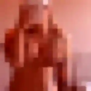 Contacte Eliane, 39 ans à Cervione en privé