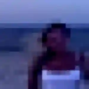 Isabelle (36 ans) à Cervione cherche une rencontre rapidement