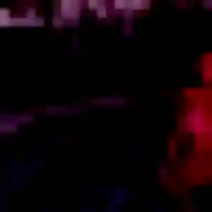 Profil de Laurence à Cervione (52 ans) - rencontre cougar anonyme