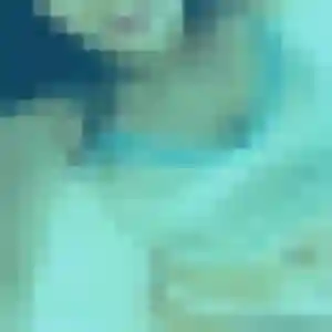 Therese (55 ans) à Cervione cherche un rencontre cougar rapidement