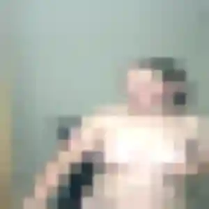 rencontre cougar à Cervon : photo de Regine, 43 ans - accès libre