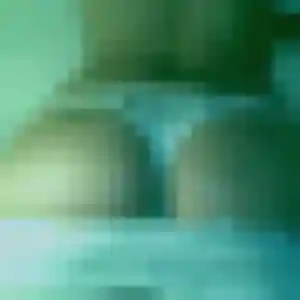 Sandrine, fille de 50 ans cherche rencontre cougar à Cervon