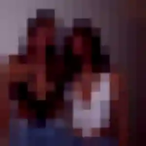 Profil de Anne-Claire à Cescau (51 ans) - rencontre cougar discret