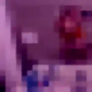 Roselyne, 43 ans, dispo pour rencontre cougar à Cesny-les-Sources