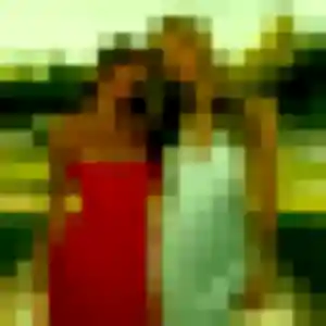 Stephanie, femme de 47 ans cherche rencontre cougar à Cesny-les-Sources
