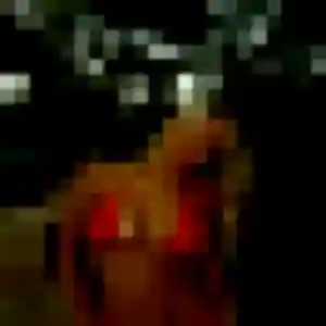 Sexy Marie-France, 45 ans à Cessenon-sur-Orb - voir sa photo