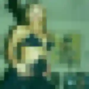 Sexy Frederique, 35 ans à Cessey-sur-Tille - découvrir son profil