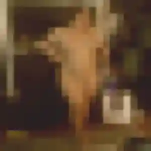 Huguette, 38 ans, cherche un rencontre cougar à Cessey-sur-Tille