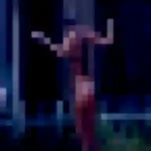 Jolie Yvette, 38 ans à Cessey-sur-Tille - la contacter