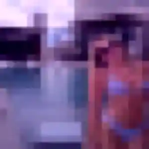 rencontre cougar à Cessieu : photo de Antoinette, 54 ans - accès libre