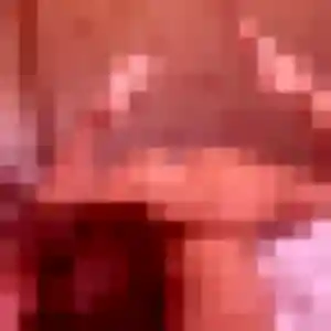 Rejoins Carole, 54 ans à Cesson-Sévigné en privé
