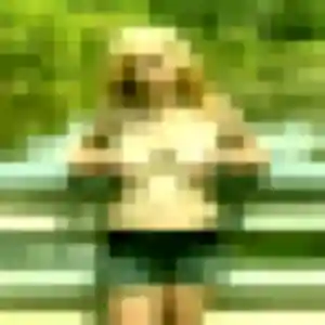 Solange (38 ans) à Cesson-Sévigné propose un rencontre cougar ce soir