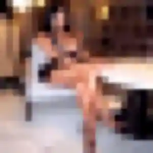 Photo de Edith à Cesson (36 ans) - rencontre cougar gratuit