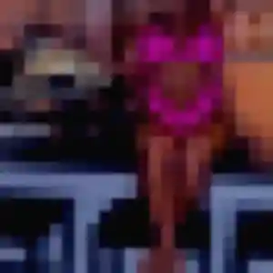 Photo sexy de Huguette, 38 ans à Cesson - rencontre sans lendemain