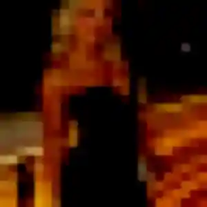 Nicole de Cesson, 48 ans - rencontre cougar sans prise de tête
