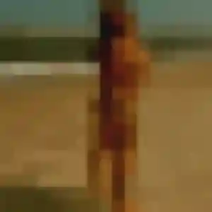 Viviane, 51 ans, cherche un rencontre cougar à Cesson