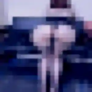 Photo exclusive de Anne-Claire, 43 ans à Cessy - plan discret