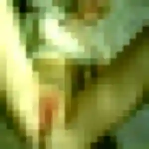 Profil de Christine à Cessy (44 ans) - rencontre cougar anonyme