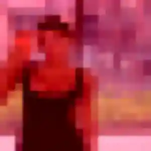 Evelyne, 51 ans, dispo pour rencontre cougar à Cessy