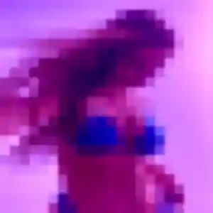Découvre Lucette, 37 ans à Cessy gratuitement