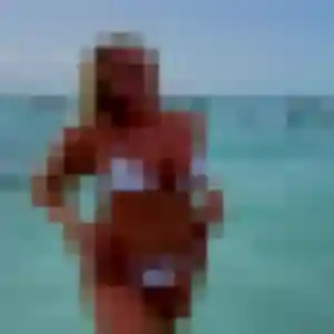 Profil de Agnes à Ceton (54 ans) - rencontre cougar sans inscription