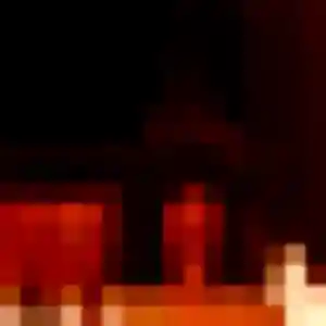 Janine, 37 ans, cherche un rencontre cougar à Ceton