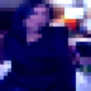 Marie-Christine de Cevins, 41 ans - rencontre cougar en toute liberté