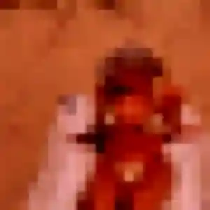 Virginie, 51 ans, disponible à Cevins pour une rencontre coquine