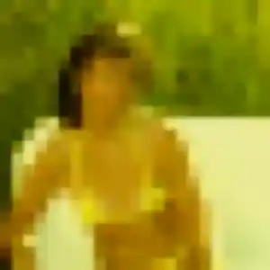 Delphine, 42 ans, cherche un rencontre cougar à Ceyras