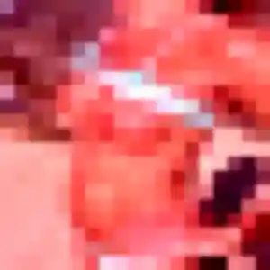 Photo exclusive de Lucienne, 52 ans à Ceyras - rencontre coquine