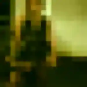 Nathalie (42 ans) à Ceyras attend une rencontre maintenant