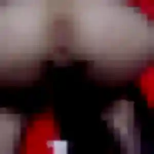 Photo privée de Veronique, 38 ans à Ceyras - rencontre sans lendemain