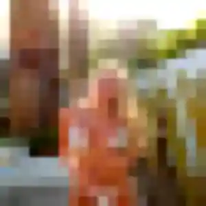 Denise (52 ans) à Ceyrat attend un rencontre cougar aujourd'hui