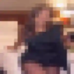 Profil de Marie-Christine à Ceyrat (35 ans) - rencontre cougar discret