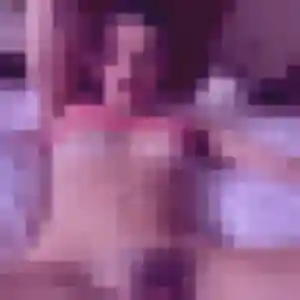 Photo privée de Martine, 54 ans à Ceyrat - plan discret