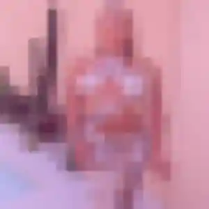 Photo perso de Monique, 36 ans à Ceyrat - rencontre sans lendemain