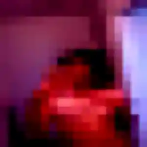 Carole, 37 ans, disponible à Ceyreste pour une rencontre coquine