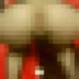 Photo privée de Veronique, 46 ans à Ceyreste - rencontre coquine