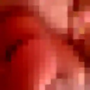 Profil de Delphine à Ceyssat (40 ans) - rencontre cougar gratuit