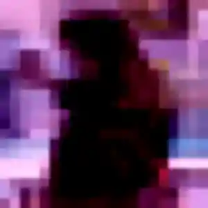 Photo de Roselyne à Ceyssat (53 ans) - rencontre cougar discret