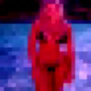 Bernadette, 45 ans, en ligne à Ceyzériat pour une rencontre coquine