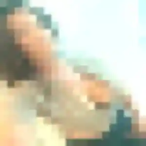 Sexy Elisabeth, 40 ans à Ceyzériat - découvrir son profil