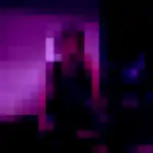 Profil de Nathalie à Ceyzérieu (40 ans) - rencontre cougar sans inscription