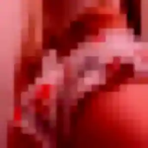 Nathalie, fille de 49 ans cherche rencontre cougar à Ceyzérieu