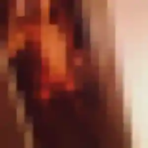 Sexy Emmanuelle, 42 ans à Cézac - voir sa photo